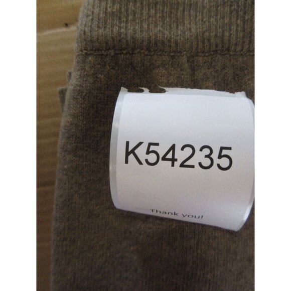 VINTAGE Pamplemousse of London Skirt Medium Wool Blend Pencil Italy - Picture 8 of 8